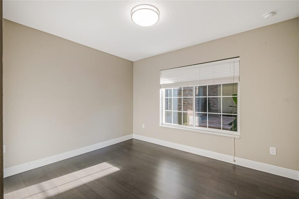 En Venta: $1,199,900 (5 camas, 5 baños, 4981 Pies cuadrados)