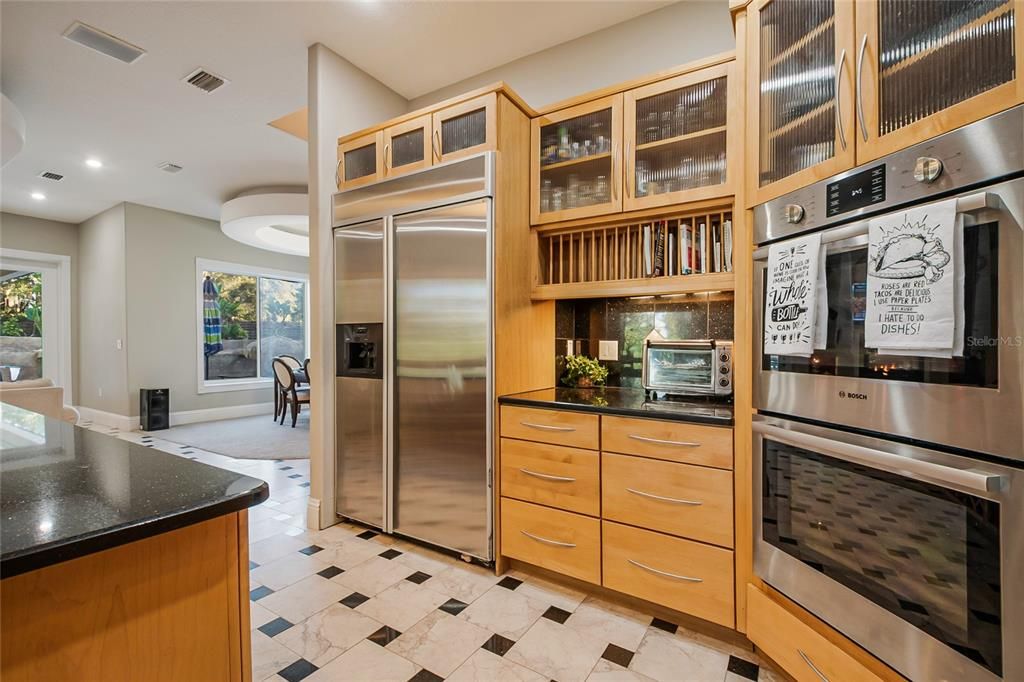 En Venta: $1,199,900 (5 camas, 5 baños, 4981 Pies cuadrados)