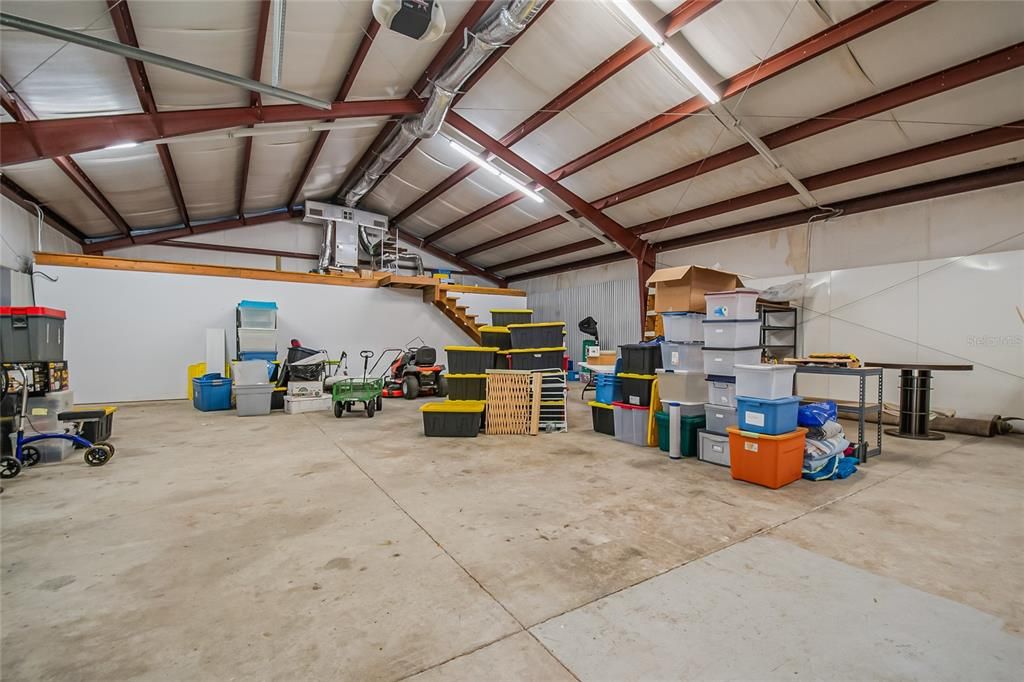 En Venta: $1,199,900 (5 camas, 5 baños, 4981 Pies cuadrados)