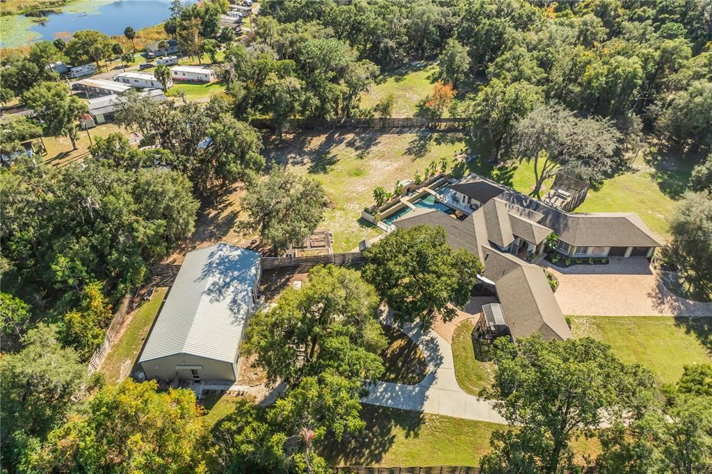 En Venta: $1,199,900 (5 camas, 5 baños, 4981 Pies cuadrados)