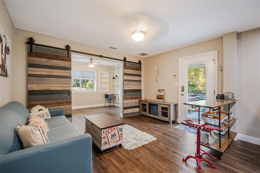 En Venta: $1,199,900 (5 camas, 5 baños, 4981 Pies cuadrados)