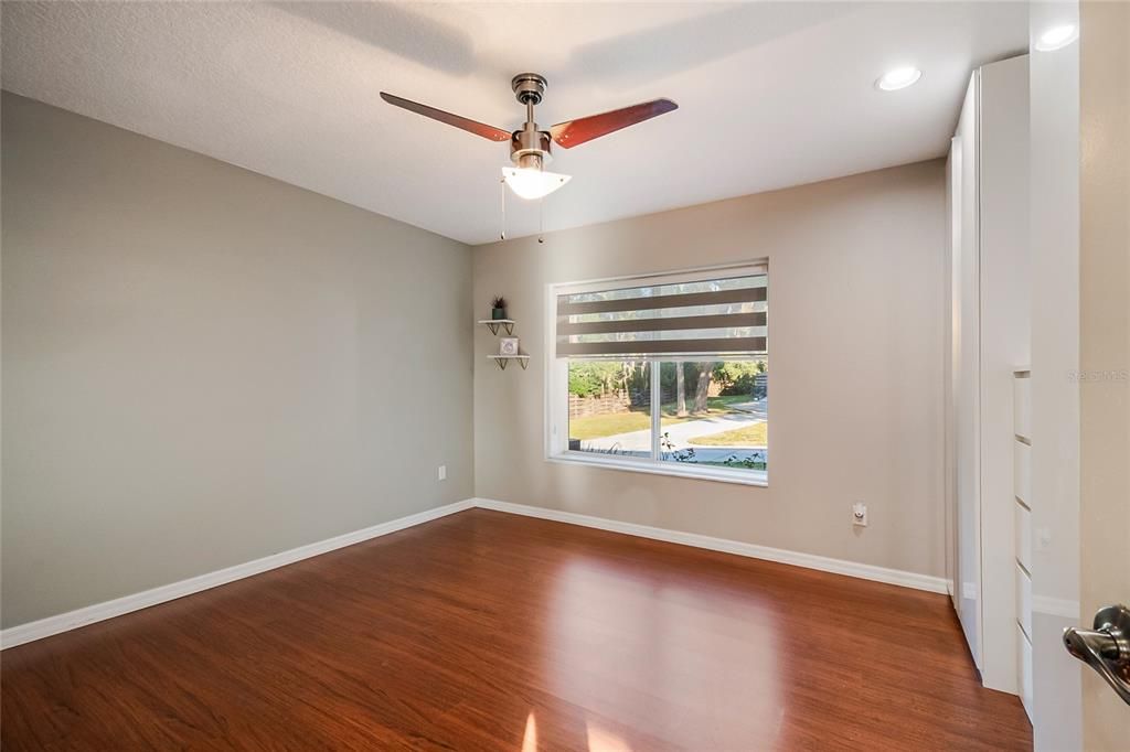 En Venta: $1,199,900 (5 camas, 5 baños, 4981 Pies cuadrados)