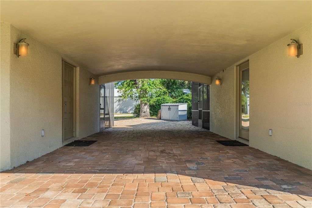 En Venta: $1,199,900 (5 camas, 5 baños, 4981 Pies cuadrados)