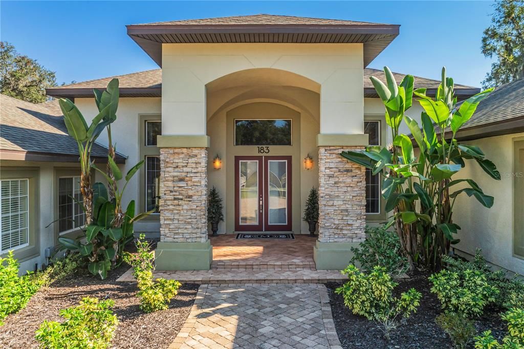 En Venta: $1,199,900 (5 camas, 5 baños, 4981 Pies cuadrados)