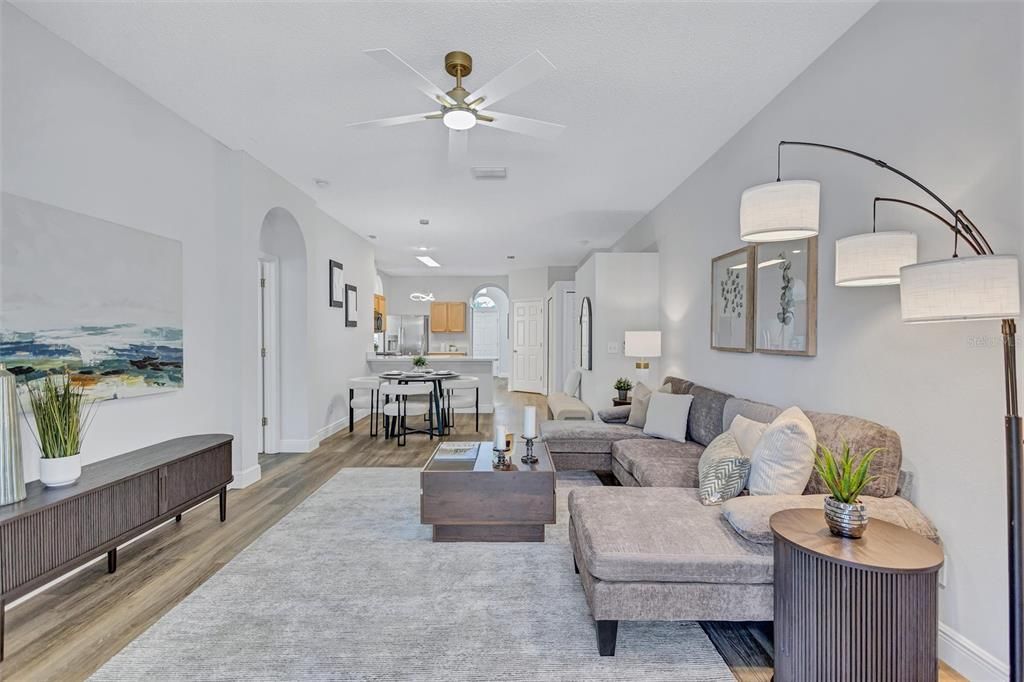 待售: $469,000 (4 贝兹, 2 浴室, 1825 平方英尺)