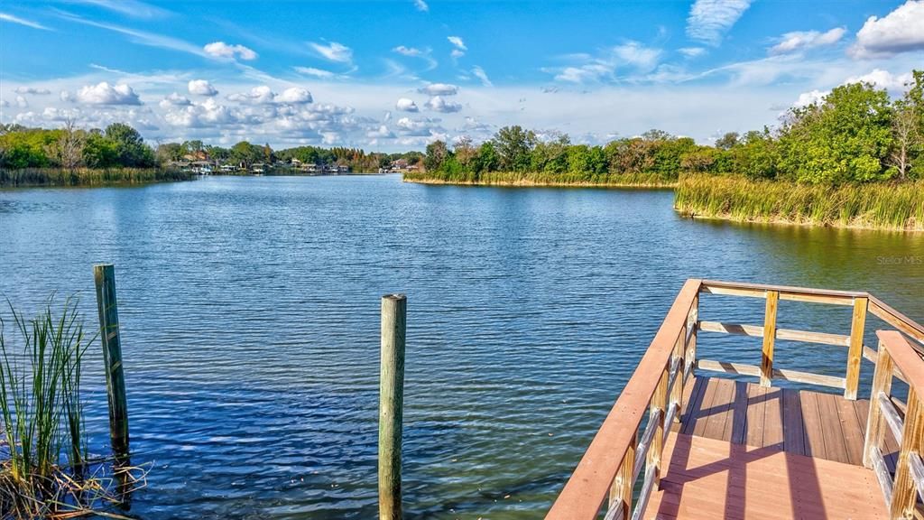 待售: $469,000 (4 贝兹, 2 浴室, 1825 平方英尺)