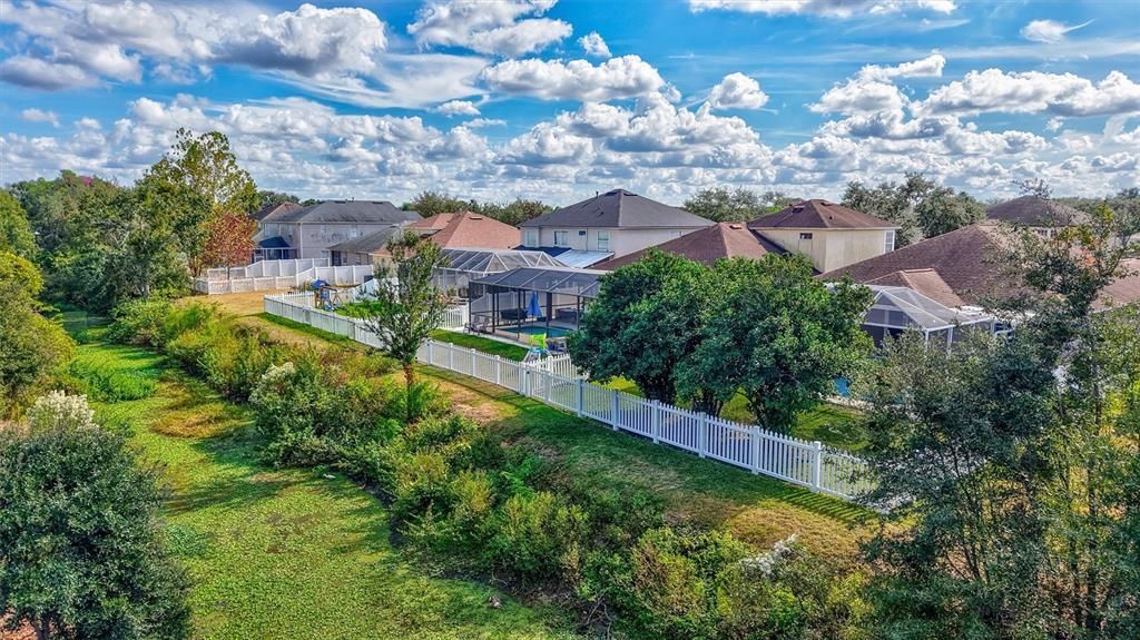 待售: $469,000 (4 贝兹, 2 浴室, 1825 平方英尺)