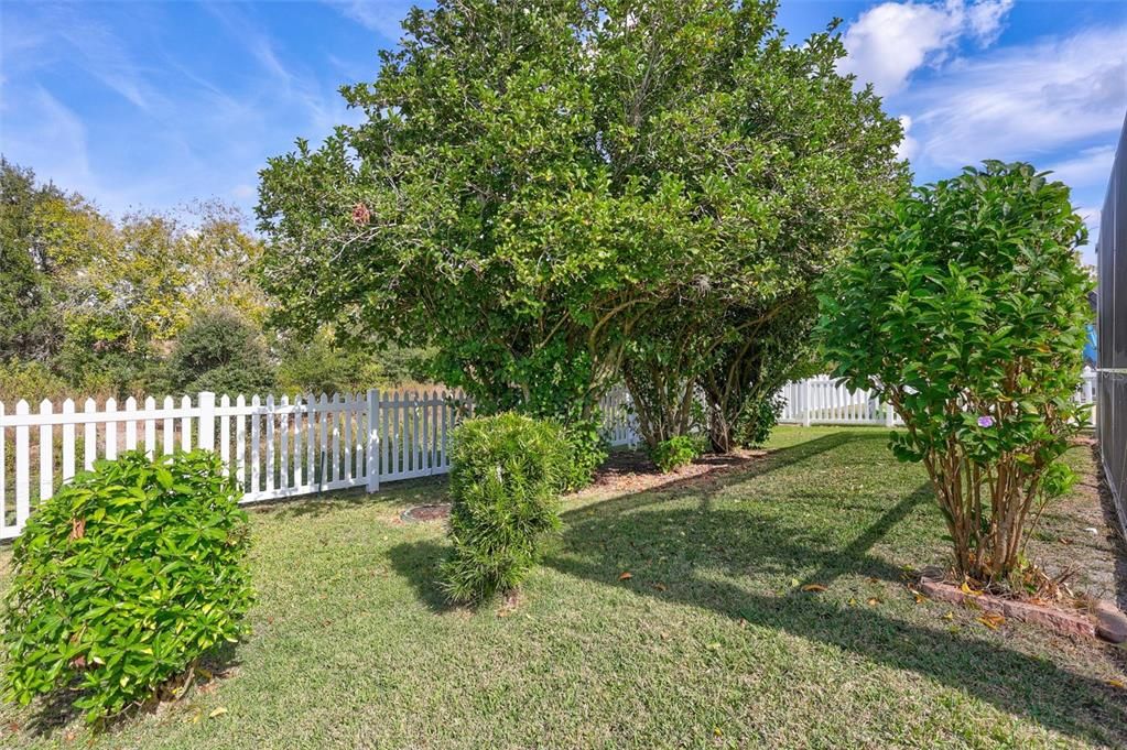 待售: $469,000 (4 贝兹, 2 浴室, 1825 平方英尺)