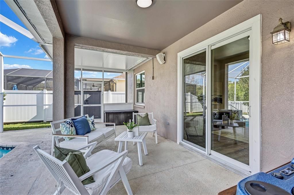 待售: $469,000 (4 贝兹, 2 浴室, 1825 平方英尺)