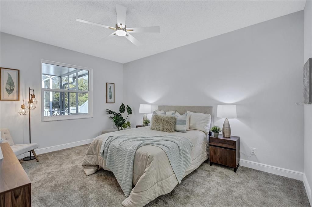 待售: $469,000 (4 贝兹, 2 浴室, 1825 平方英尺)