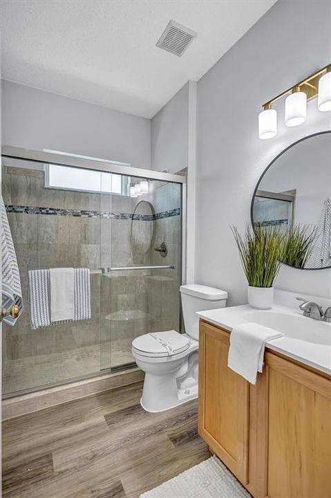 待售: $469,000 (4 贝兹, 2 浴室, 1825 平方英尺)