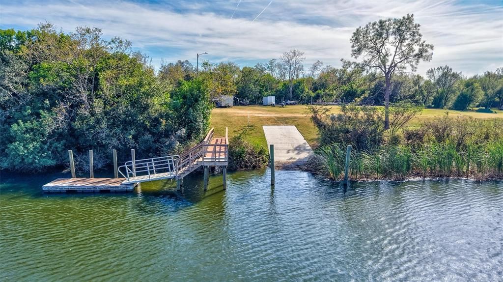 待售: $469,000 (4 贝兹, 2 浴室, 1825 平方英尺)