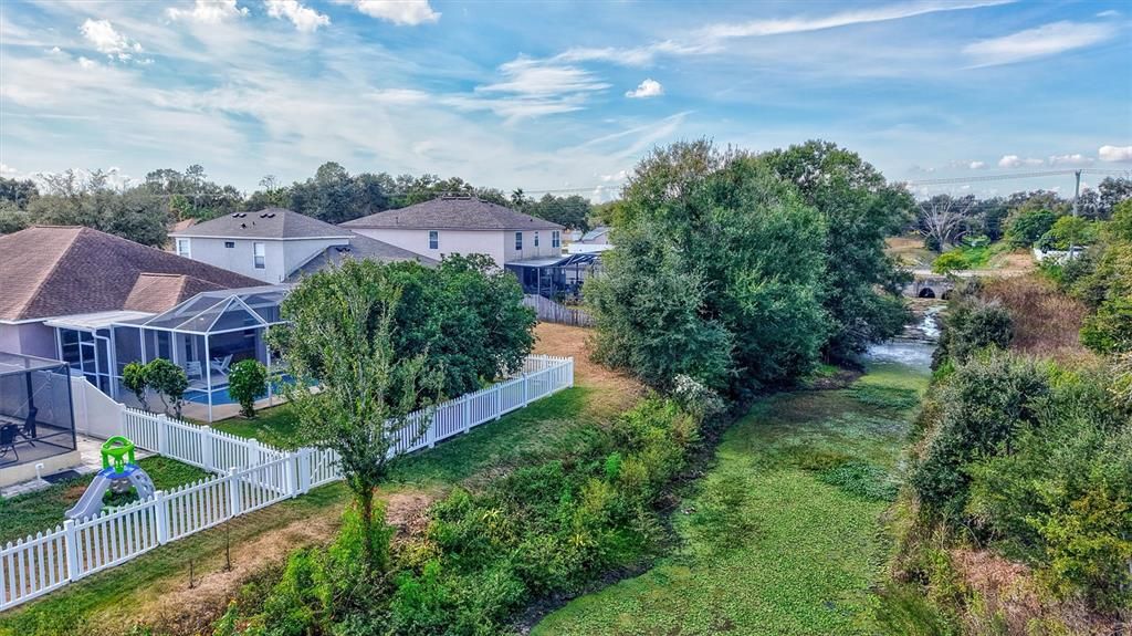 待售: $469,000 (4 贝兹, 2 浴室, 1825 平方英尺)