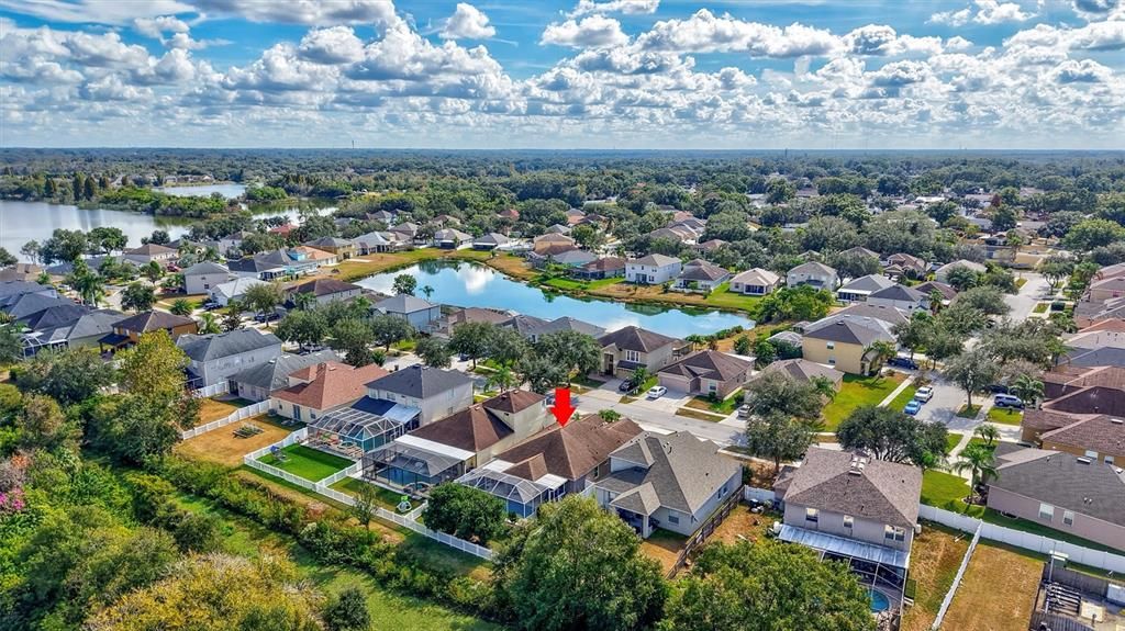 待售: $469,000 (4 贝兹, 2 浴室, 1825 平方英尺)