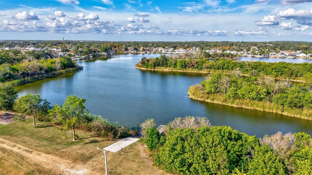 待售: $469,000 (4 贝兹, 2 浴室, 1825 平方英尺)