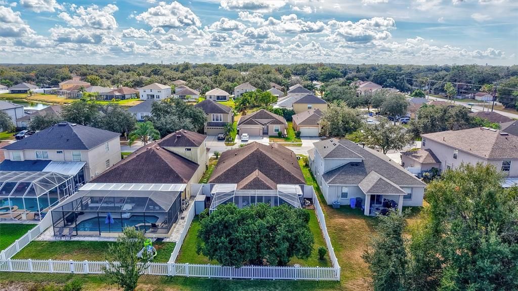 待售: $469,000 (4 贝兹, 2 浴室, 1825 平方英尺)