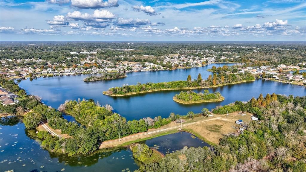 待售: $469,000 (4 贝兹, 2 浴室, 1825 平方英尺)