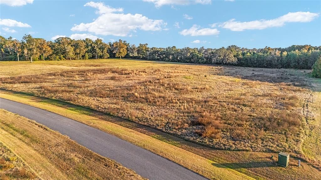 For Sale: $575,000 (10.00 acres)