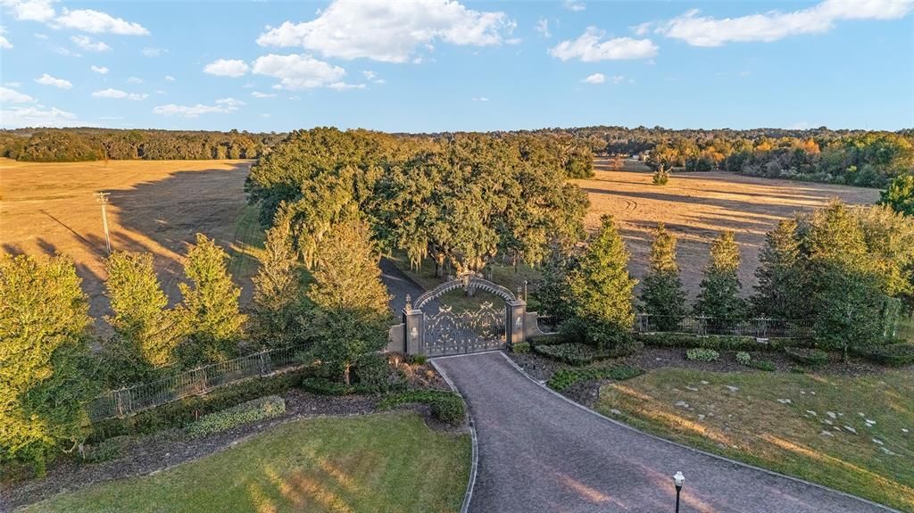 For Sale: $575,000 (10.00 acres)