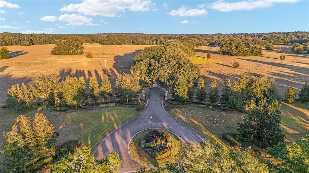 For Sale: $575,000 (10.00 acres)