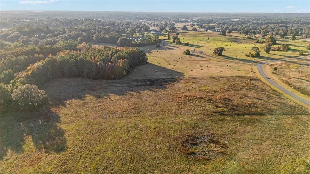 For Sale: $575,000 (10.00 acres)