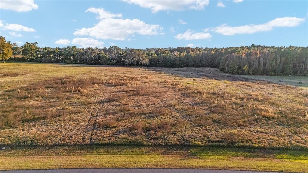 For Sale: $575,000 (10.00 acres)