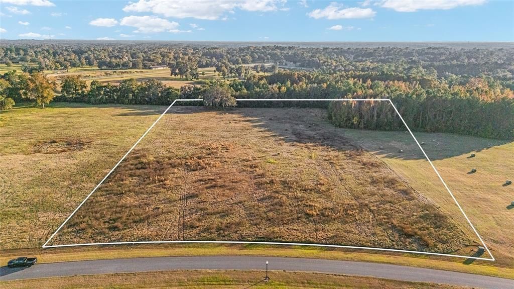 For Sale: $575,000 (10.00 acres)