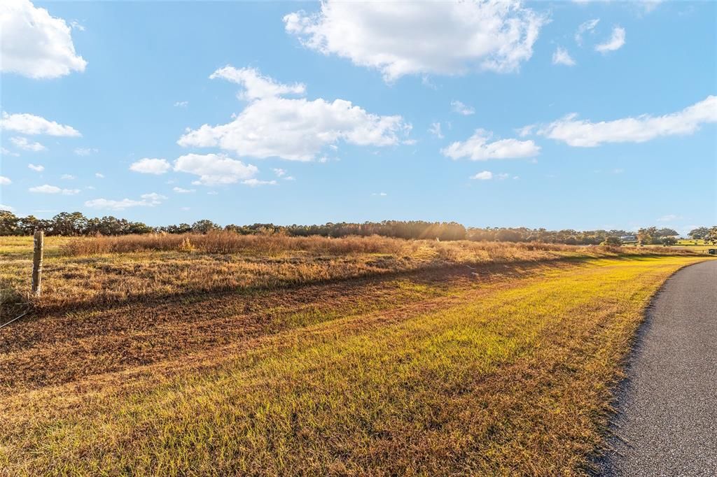 For Sale: $575,000 (10.00 acres)