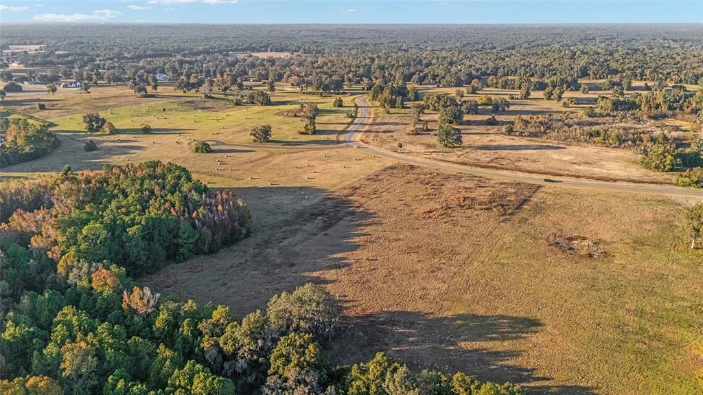 For Sale: $575,000 (10.00 acres)