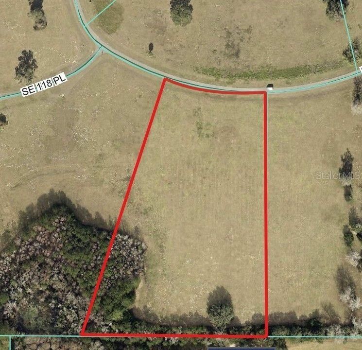 For Sale: $575,000 (10.00 acres)