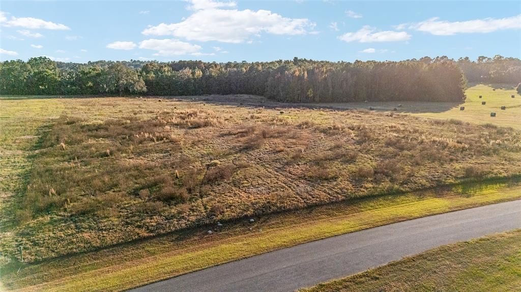 For Sale: $575,000 (10.00 acres)