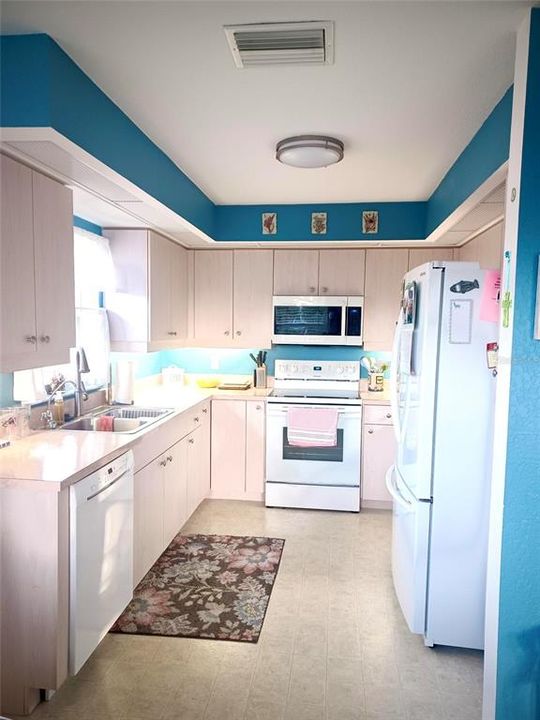 En Venta: $210,000 (2 camas, 2 baños, 1168 Pies cuadrados)