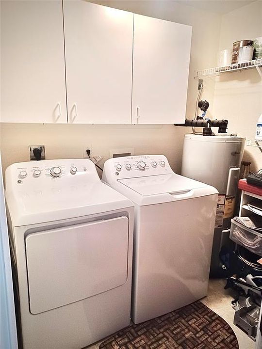 En Venta: $210,000 (2 camas, 2 baños, 1168 Pies cuadrados)