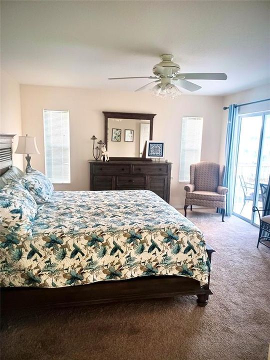 En Venta: $210,000 (2 camas, 2 baños, 1168 Pies cuadrados)