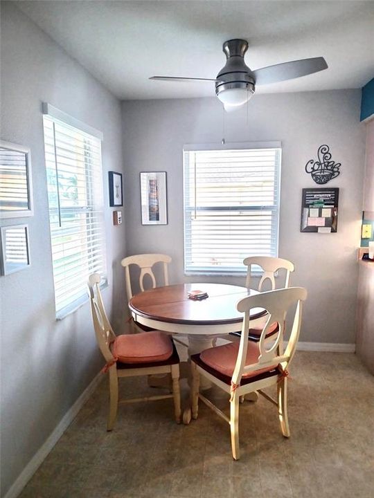 En Venta: $210,000 (2 camas, 2 baños, 1168 Pies cuadrados)