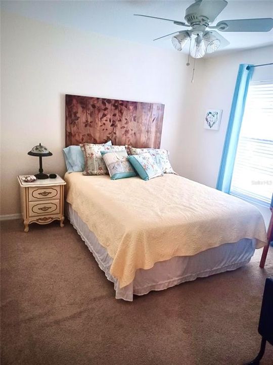 En Venta: $210,000 (2 camas, 2 baños, 1168 Pies cuadrados)