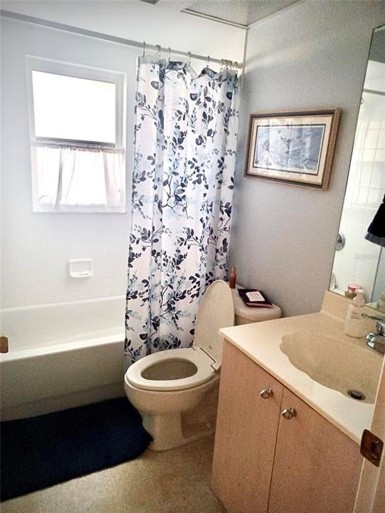 En Venta: $210,000 (2 camas, 2 baños, 1168 Pies cuadrados)