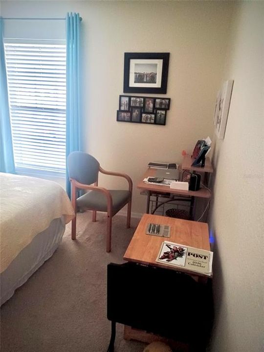 En Venta: $210,000 (2 camas, 2 baños, 1168 Pies cuadrados)