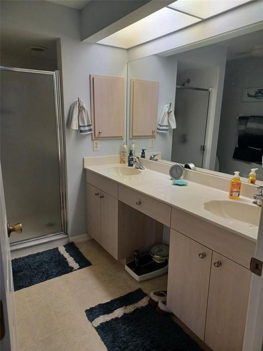 En Venta: $210,000 (2 camas, 2 baños, 1168 Pies cuadrados)