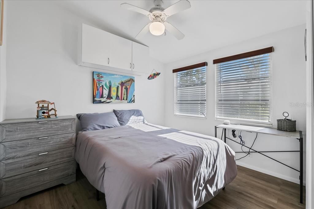 待售: $199,990 (2 贝兹, 2 浴室, 748 平方英尺)