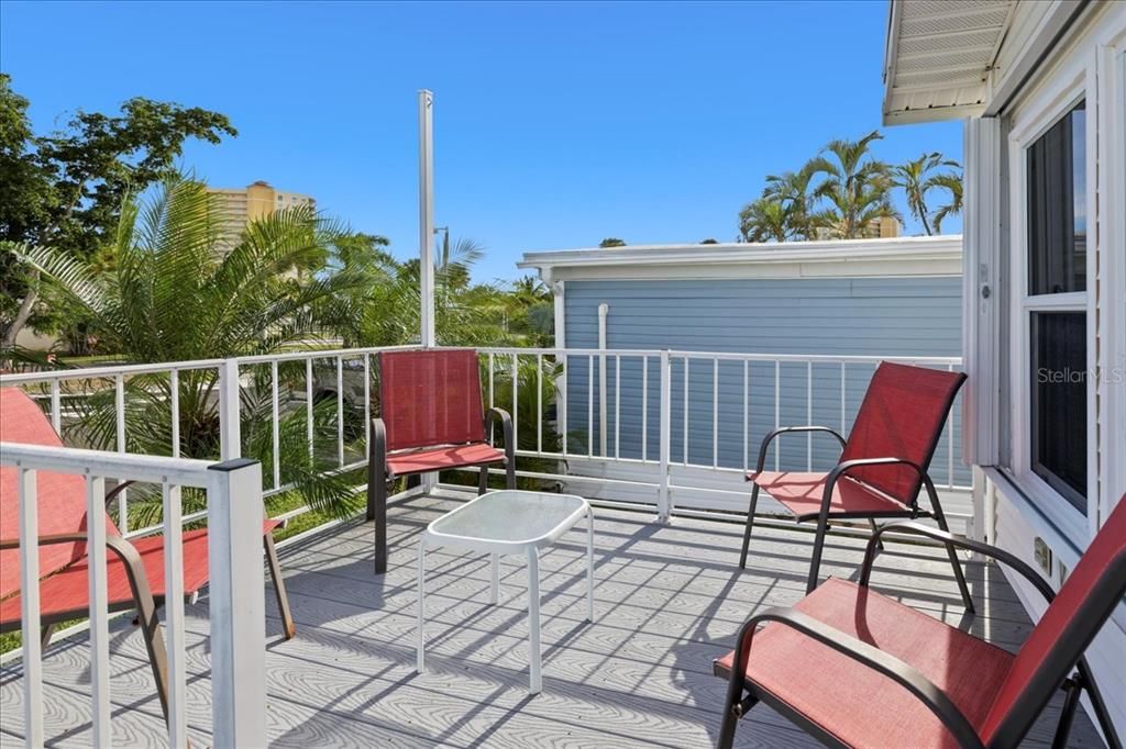 待售: $199,990 (2 贝兹, 2 浴室, 748 平方英尺)