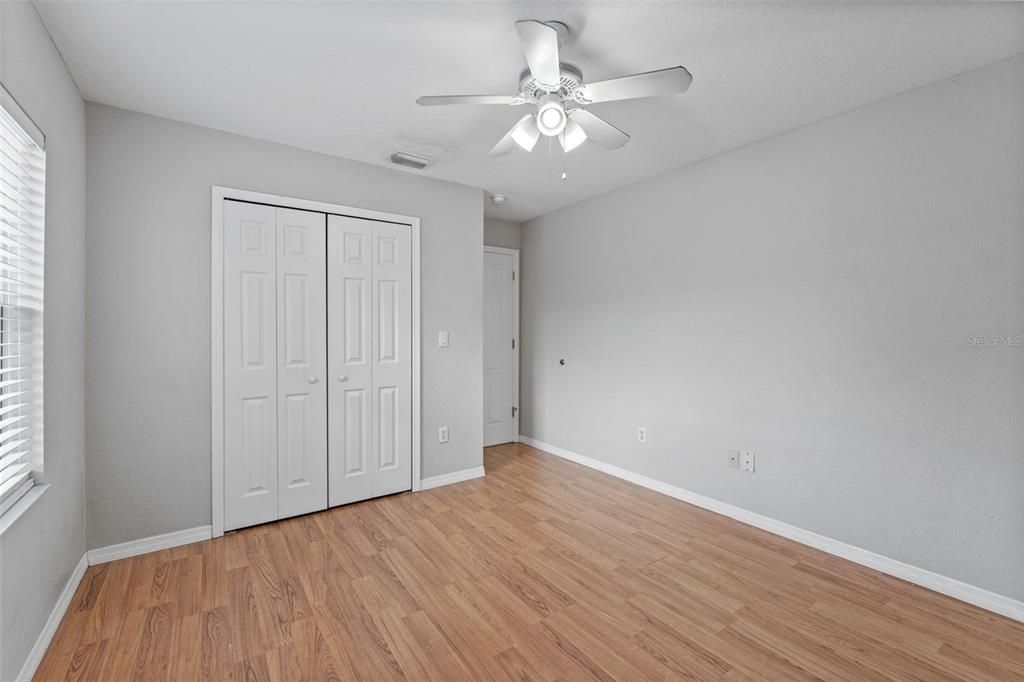 For Sale: $648,000 (4 beds, 3 baths, 2112 Square Feet)