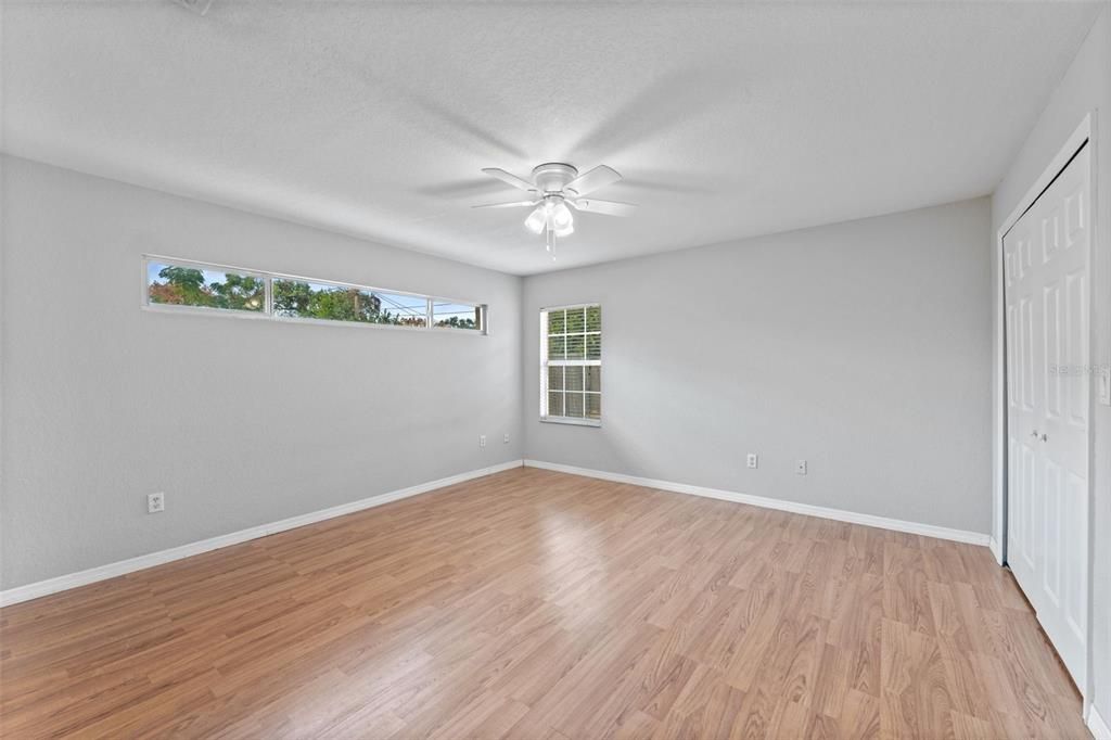 For Sale: $648,000 (4 beds, 3 baths, 2112 Square Feet)