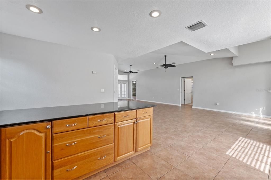 For Sale: $648,000 (4 beds, 3 baths, 2112 Square Feet)