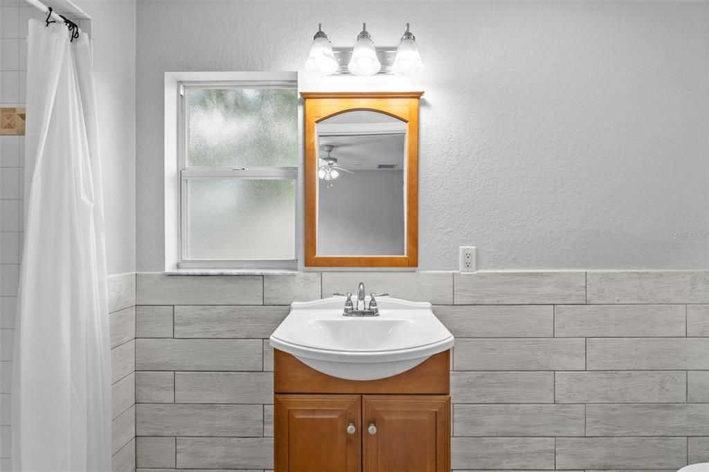 For Sale: $648,000 (4 beds, 3 baths, 2112 Square Feet)