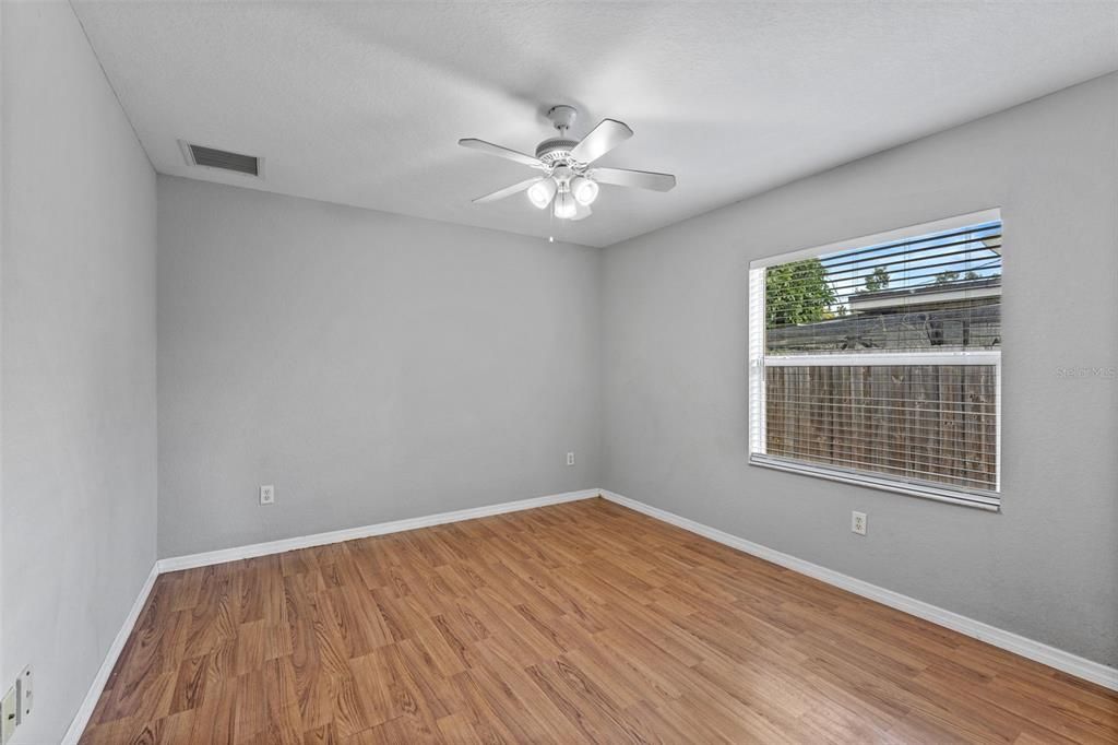 For Sale: $648,000 (4 beds, 3 baths, 2112 Square Feet)