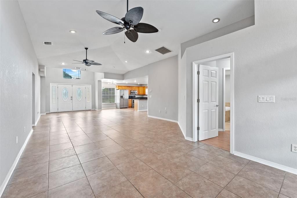 For Sale: $648,000 (4 beds, 3 baths, 2112 Square Feet)