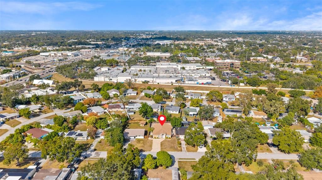 For Sale: $648,000 (4 beds, 3 baths, 2112 Square Feet)