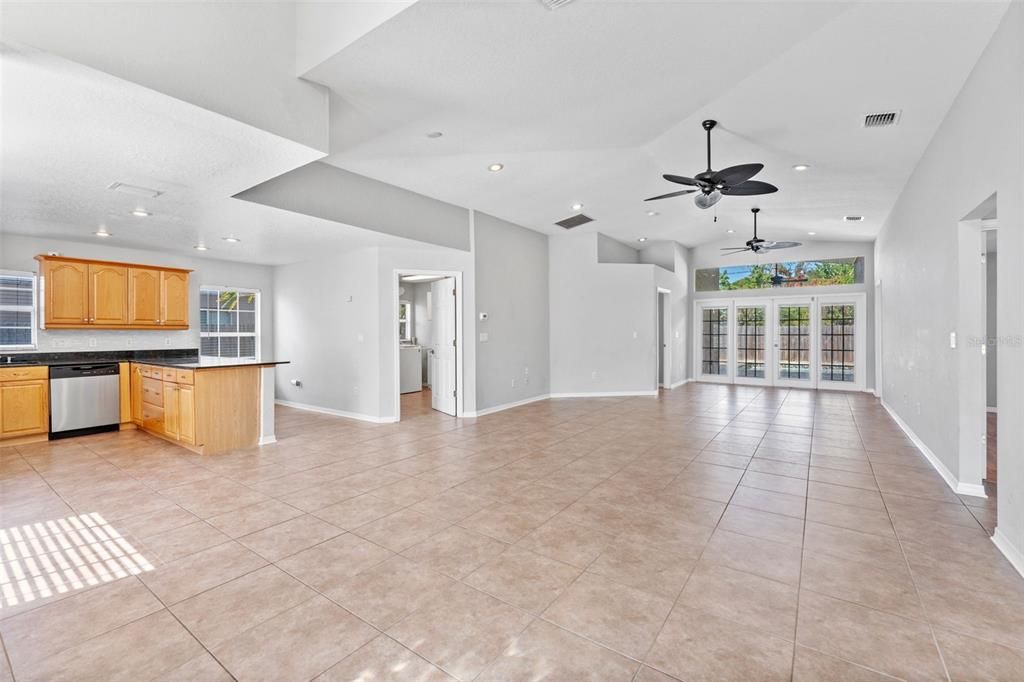 For Sale: $648,000 (4 beds, 3 baths, 2112 Square Feet)