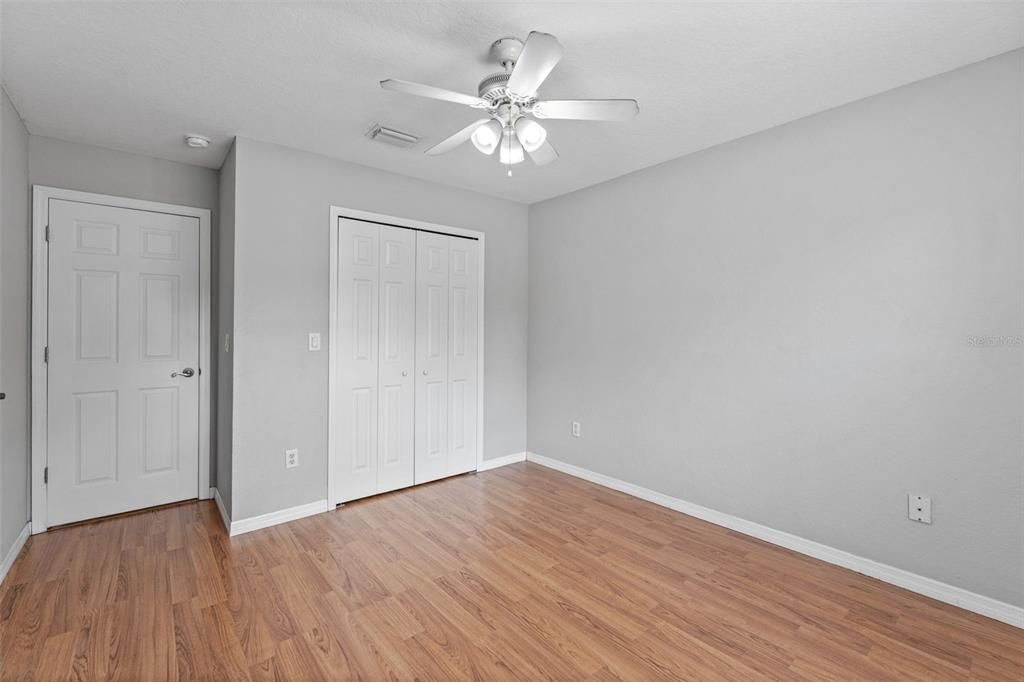 For Sale: $648,000 (4 beds, 3 baths, 2112 Square Feet)